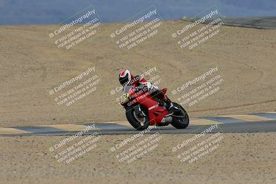 media/Mar-14-2025-2WTD (Fri) [[1c2b4792eb]]/3-B Group/Session 2 (Turns 9 and 10)/